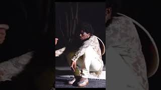 This moment between Wallo amp Kodak black [upl. by Grata]