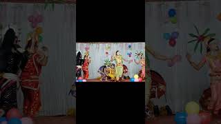 RR Dance Group Bhelawakuda Chhattisgarh virolshort virolpost virolvideos new [upl. by Surovy]