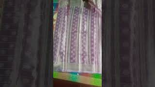 MANISH sarees DNO 10717 Rs1500 [upl. by Ayres]