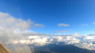 Comox to Prince George BC [upl. by Mcclain]