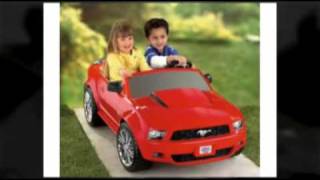 Kids Battery Powered Ride on Cars [upl. by Remle]