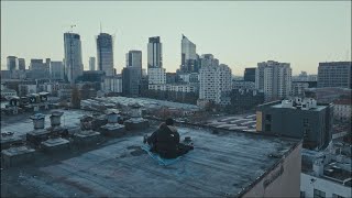 Milan  Неразделимы Official Music Video [upl. by Luedtke551]