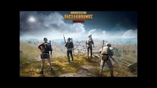 ronakgamming1277 pubgmobile bgmi pubglover world gaming subscribe like [upl. by Rundgren]