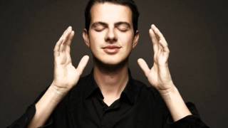 Philippe Jaroussky quotOmbra mai fuquot  Serse  by G F Händel [upl. by Walli]