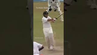 Sachin Vs CAmbrose youtubeshorts shorts youtube shortfeed cricket sports ytshorts ytshort [upl. by Devinne33]