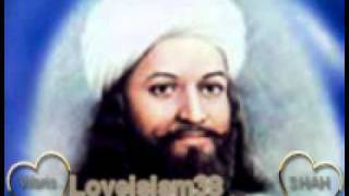 heer waris shah Full lenght [upl. by Letsyrc609]