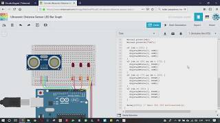 Arduino desde cero en Español  Capítulo 2  Primer programa e Instalación del IDE de Arduino [upl. by Keeton]