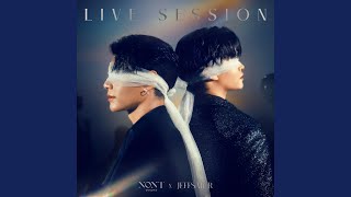 ซ่อน ไม่ หา Ghost Live Session [upl. by Grosmark]