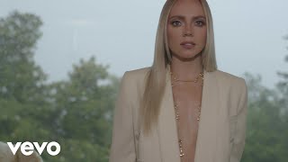 Danielle Bradbery  Break My Heart Again Performance [upl. by Nairdad]