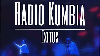 Campesinos de mi tierra RADIO KUMBIA 2022 [upl. by Leanatan]