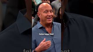 Is faking a pregnancy ever a good idea stevewilkos talkshow realitytv fake drama [upl. by Hein322]