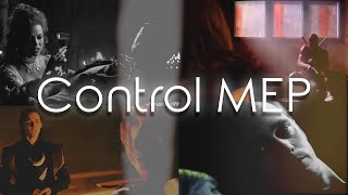 Control MEP Volume 2 [upl. by Minda766]