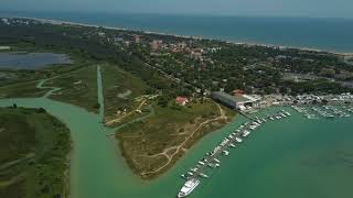 Bibione 2018 [upl. by Alex]