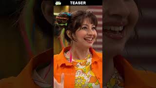 Sneak Peak 4265  tmkoc comedy relatable shorts comedyvideo funny trendingshorts [upl. by Repsaj]