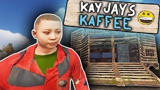 quotKayJays Kaffeequot  RUST [upl. by Eydie]