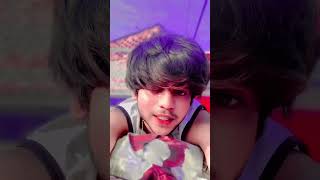 Kisi se pyar ho jaye 🙈🫶❣️ youtubeshorts ytshorts love viral viralvideo song [upl. by Ness]