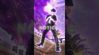 Lil Mosey  Noticed Edit Lyrics [upl. by Penni]