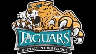 Glen Allen Highschool Class of 2024 Senior Convocation [upl. by Cuyler470]