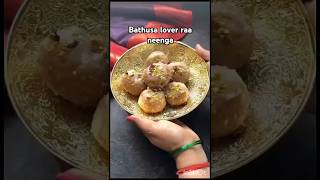 Diwali Special  Badusha Recipe In Tamil  Badusha Sweet Recipe shortsfeed  shorts [upl. by Ramedlab603]