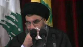 ISRAËLHEZBOLLAH  LA GUERRE [upl. by Ailed]