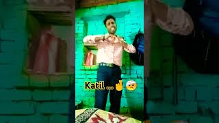 video  te katli banab li  dard bhari sad 🥀💔😭song trending virals bhojpuri shorts feed [upl. by Pius]