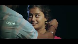 Tamil Comedy Action Super Scenes  Paranjothi  Ansiba Hassan [upl. by Sisak]