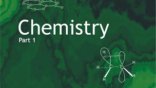 NCERT Audio Book for Class 11 Chemistry Part 1 [upl. by Barcellona]