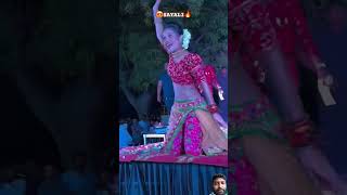 1010 Ch Sarkar l Mala Atak Kara Punyat Song l Sayali Patil Danka Dance sayalipatil marathidjsong [upl. by Azrim]