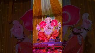 Deva Shree Ganesha  Agneepath New Full Song Video  Hrithik Roshan ganesh ganpati [upl. by Harias]