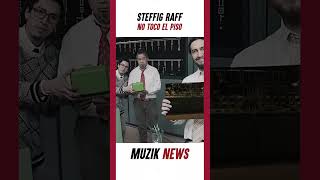 MUZIK NEWS 2 [upl. by Occir419]