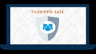 how to download software from filehippo  filehippo [upl. by Neimad]