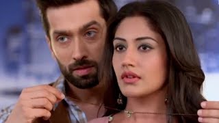 ishqbaaz  episode 206  shivay hua anika ki yaddash ko lekar pareshan [upl. by Peony208]