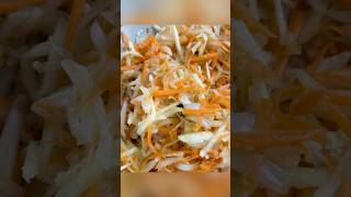 Mango pickled salad  achari salad [upl. by Christal995]