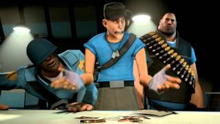 Dance Fortress 2 watch fullscreen hd [upl. by Three]