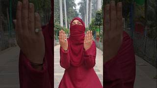 Allah ka Karishma 😱💯 islamic shorts allah viralvideo dua naat rehanksupport youtubeshorts [upl. by Lybis932]