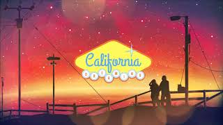 Arman Cekin  California Dreaming Berk B Remake [upl. by Yelrah]