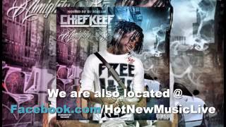 Chief Keef  Almighty So Full Mixtape [upl. by Aylsworth355]