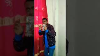 bertemios bertemios comedy ethiopianews ethiopantiktok tiktok tiktokvideo Comedy [upl. by Siramay956]