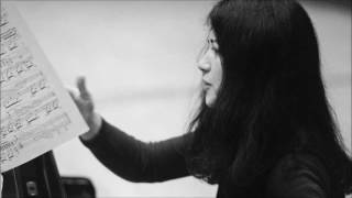 Martha Argerich  Frédéric Chopin Four Nocturnes [upl. by Lilli]