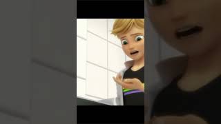 Miraculous Meme funny miraculousmeme miraculous mlbmeme mlbfunny miraculousfunny mlb [upl. by Cleon]