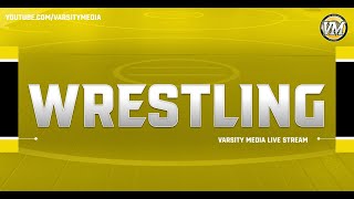 Massapequa vs Syosset  Wrestling  111 [upl. by Carin538]