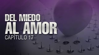 Del MIEDO al AMOR con Jürgen Klarić [upl. by Eiramenna814]