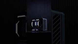 Ryzen 57500F amp RTX4060Ti🤡 Low Price Gaming Pc Build😵 pcbuild gaming computer pc amd asmr rog [upl. by Iffar796]