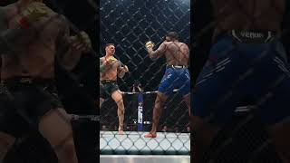 Tom Aspinall DESTROYS Curtis Blaydes Jon Jones Goes Silent UFC 304 Full Fight Reaction [upl. by Dammahom]