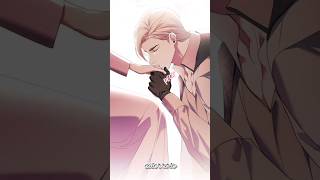 Ch61✨ manga manhwa romantic anime shorts reels manhua viral manhwareccomendation [upl. by Lemuela]