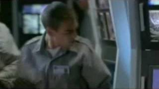 Behind Enemy Lines 2  Axis Of Evil 2006 Movie Trailer [upl. by Clapper342]