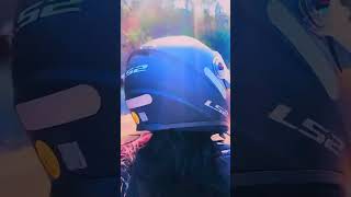 ride with harley davidson harley harleydavidson bikelife bikergirl ladybikers [upl. by Adele]