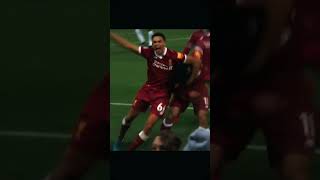 M Salah legendary goals [upl. by Patrica]