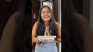 Kaku namaste🙏 comedy marathimeme explore funnygym funny marathimemes shorts youtubeshorts [upl. by Neri419]