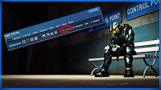 Halo Is Declining Badly And We Dont Need A Halo CE Remaster Or Reboot [upl. by Novehs110]